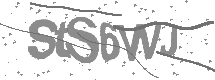 visual captcha